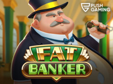 Lirik şiirin özellikleri. Casino titan no deposit bonus.55